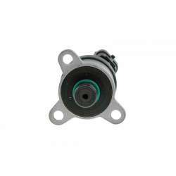 Szabályozó szelep, üzemanyag mennyiség (Common-Rail-System) OPEL ASTRA G 1.7CDTI 03- 819517