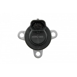 Szabályozó szelep, üzemanyag mennyiség (Common-Rail-System) OPEL ASTRA G 1.7CDTI 03- 819517