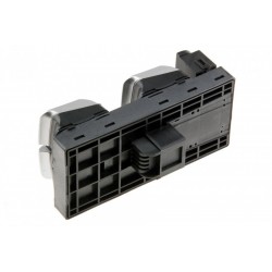 Kapcsoló, ablakemelő AUDI A1 2014-,Q3 2011- 8KD959851A