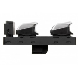 Kapcsoló, ablakemelő AUDI A1 2014-,Q3 2011- 8KD959851A