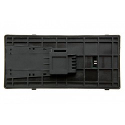 Kapcsoló, ablakemelő AUDI A1 2014-,Q3 2011- 8KD959851A