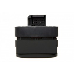 Kapcsoló, ablakemelő AUDI A1 2014-,Q3 2011- 8KD959851A