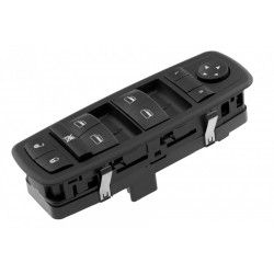 Kapcsoló, ablakemelő CHRYSLER TOWN&COUNTRY 2008-,DODGE GRAND CARAVAN 2008-,JURNEY 2009-,JEEP LIBERTY 2008- 68039999AA