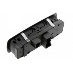 Kapcsoló, ablakemelő CHRYSLER TOWN&COUNTRY 2008-,DODGE GRAND CARAVAN 2008-,JURNEY 2009-,JEEP LIBERTY 2008- 68039999AA