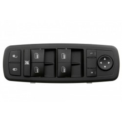 Kapcsoló, ablakemelő CHRYSLER TOWN&COUNTRY 2008-,DODGE GRAND CARAVAN 2008-,JURNEY 2009-,JEEP LIBERTY 2008- 68039999AA