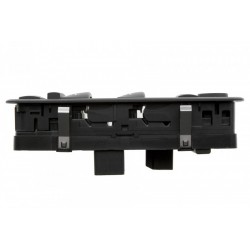 Kapcsoló, ablakemelő CHRYSLER TOWN&COUNTRY 2008-,DODGE GRAND CARAVAN 2008-,JURNEY 2009-,JEEP LIBERTY 2008- 68039999AA