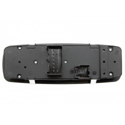 Kapcsoló, ablakemelő CHRYSLER TOWN&COUNTRY 2008-,DODGE GRAND CARAVAN 2008-,JURNEY 2009-,JEEP LIBERTY 2008- 68039999AA