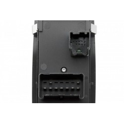 Kapcsoló, ablakemelő CHRYSLER TOWN&COUNTRY 2008-,DODGE GRAND CARAVAN 2008-,JURNEY 2009-,JEEP LIBERTY 2008- 68039999AA