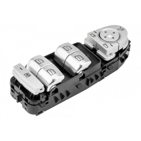 Kapcsoló, ablakemelő MERCEDES C W205 13-, 2059056811