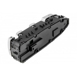 Kapcsoló, ablakemelő MERCEDES C W205 13-, 2059056811