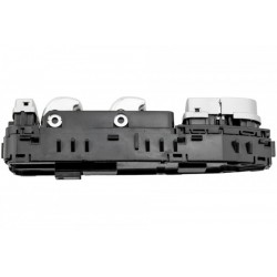 Kapcsoló, ablakemelő MERCEDES C W205 13-, 2059056811