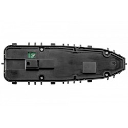 Kapcsoló, ablakemelő MERCEDES C W205 13-, 2059056811