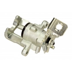 Féknyereg NISSAN HÁTSÓ ALMERA 00- JOBB 986474346