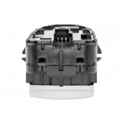 Kapcsoló, ablakemelő MERCEDES C W205 13-, 2059056811