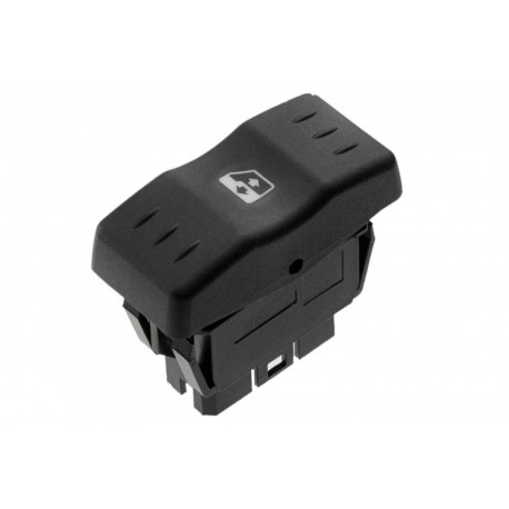 Kapcsoló, ablakemelő DACIA LOGAN 2004- 6001546816