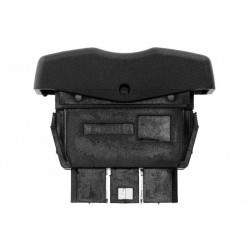 Kapcsoló, ablakemelő DACIA LOGAN 2004- 6001546816