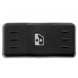 Kapcsoló, ablakemelő DACIA LOGAN 2004- 6001546816