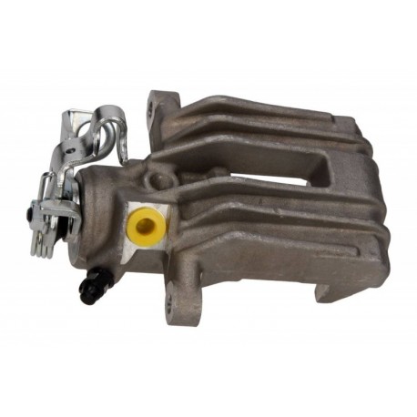 Féknyereg VW HÁTSÓ POLO CORDOBA IBIZA 01-09 BAL 986473180