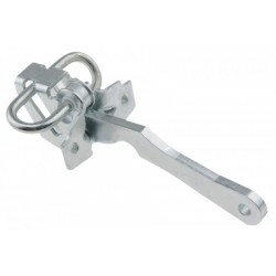 Ajtórögzítő DUCATO 1994-06, 1314825080