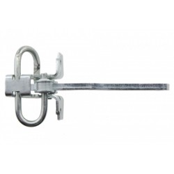 Ajtórögzítő DUCATO 1994-06, 1314825080