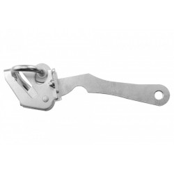 Ajtórögzítő DUCATO 1994-06, 1314825080