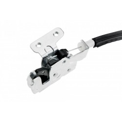 Ajtózár ALSÓ HÁTSÓ BAL FIAT DUCATO 06-, 1345734080