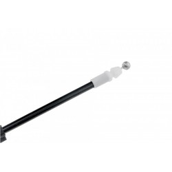 Ajtózár ALSÓ HÁTSÓ BAL FIAT DUCATO 06-, 1345734080