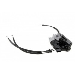 Ajtózár ELSŐ HYUNDAI TUCSON 2015.05-/BAL/ 81310-D3010