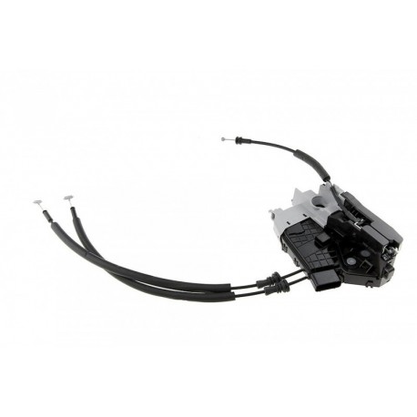 Ajtózár ELSŐ HYUNDAI TUCSON 2015.05-/BAL/ 81310-D3010