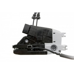 Ajtózár ELSŐ HYUNDAI TUCSON 2015.05-/BAL/ 81310-D3010