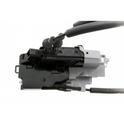 Ajtózár ELSŐ HYUNDAI TUCSON 2015.05-/BAL/ 81310-D3010