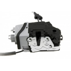 Ajtózár ELSŐ HYUNDAI TUCSON 2015.05-/BAL/ 81310-D3010