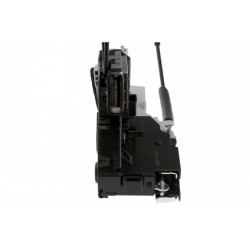 Ajtózár ELSŐ HYUNDAI TUCSON 2015.05-/BAL/ 81310-D3010