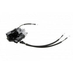 Ajtózár ELSŐ HYUNDAI TUCSON 2015.05-/JOBB/ 81320-D3000