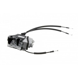 Ajtózár ELSŐ HYUNDAI TUCSON 2015.05-/JOBB/ 81320-D3000