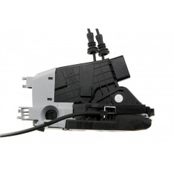 Ajtózár ELSŐ HYUNDAI TUCSON 2015.05-/JOBB/ 81320-D3000