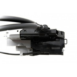 Ajtózár ELSŐ HYUNDAI TUCSON 2015.05-/JOBB/ 81320-D3000