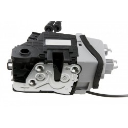 Ajtózár ELSŐ HYUNDAI TUCSON 2015.05-/JOBB/ 81320-D3000