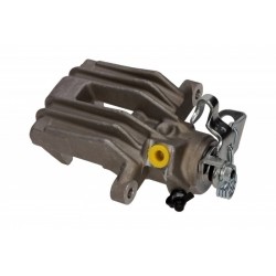 Féknyereg VW HÁTSÓ POLO CORDOBA IBIZA 01-09 JOBB 986474180