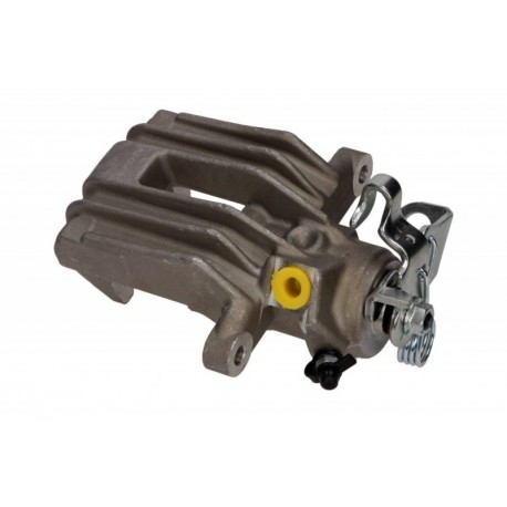 Féknyereg VW HÁTSÓ POLO CORDOBA IBIZA 01-09 JOBB 986474180