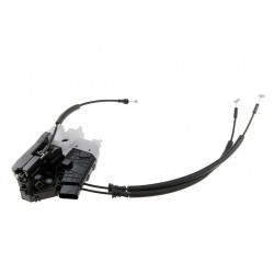 Ajtózár HÁTSÓ HYUNDAI TUCSON 2015.04-/JOBB/ 81420-D3000