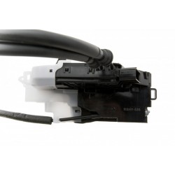 Ajtózár HÁTSÓ HYUNDAI TUCSON 2015.04-/JOBB/ 81420-D3000