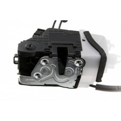 Ajtózár HÁTSÓ HYUNDAI TUCSON 2015.04-/JOBB/ 81420-D3000