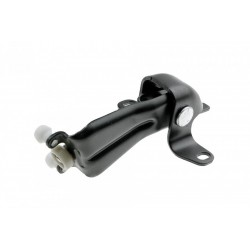 Görgővezetés, tolóajtó jobb MERCEDES VIANO W639 2003-,VITO W639 2003- 6397601547