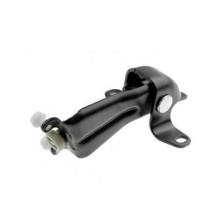 Görgővezetés, tolóajtó jobb MERCEDES VIANO W639 2003-,VITO W639 2003- 6397601547