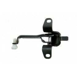 Görgővezetés, tolóajtó jobb MERCEDES VIANO W639 2003-,VITO W639 2003- 6397601547