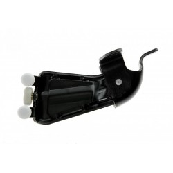 Görgővezetés, tolóajtó jobb MERCEDES VIANO W639 2003-,VITO W639 2003- 6397601547