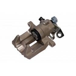 Féknyereg VW HÁTSÓ POLO CORDOBA IBIZA 01-09 JOBB 986474180