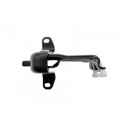 Görgővezetés, tolóajtó jobb MERCEDES VIANO W639 2003-,VITO W639 2003- 6397601547