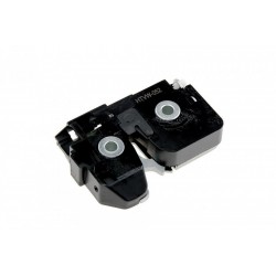 Hátsó csapóajtó zár VW TRANSPORTER T4 -2003 701829211